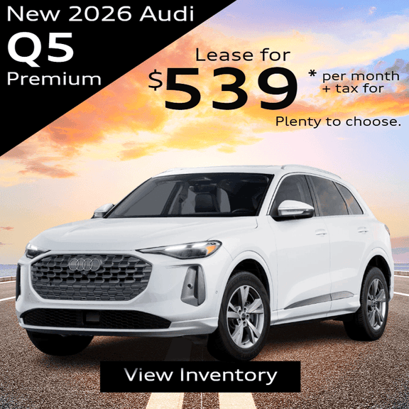 Q3 Special
