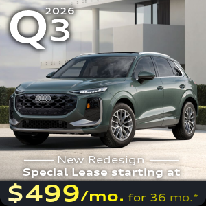 2026 Q3