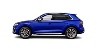 2025 SQ5