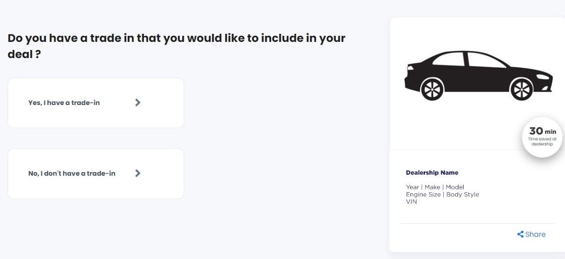 Jim Ellis Express Way Step-by-Step : Step 2