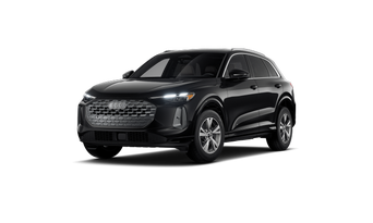 2025 Audi Q5 Premium TFSI® quattro® S tronic®
