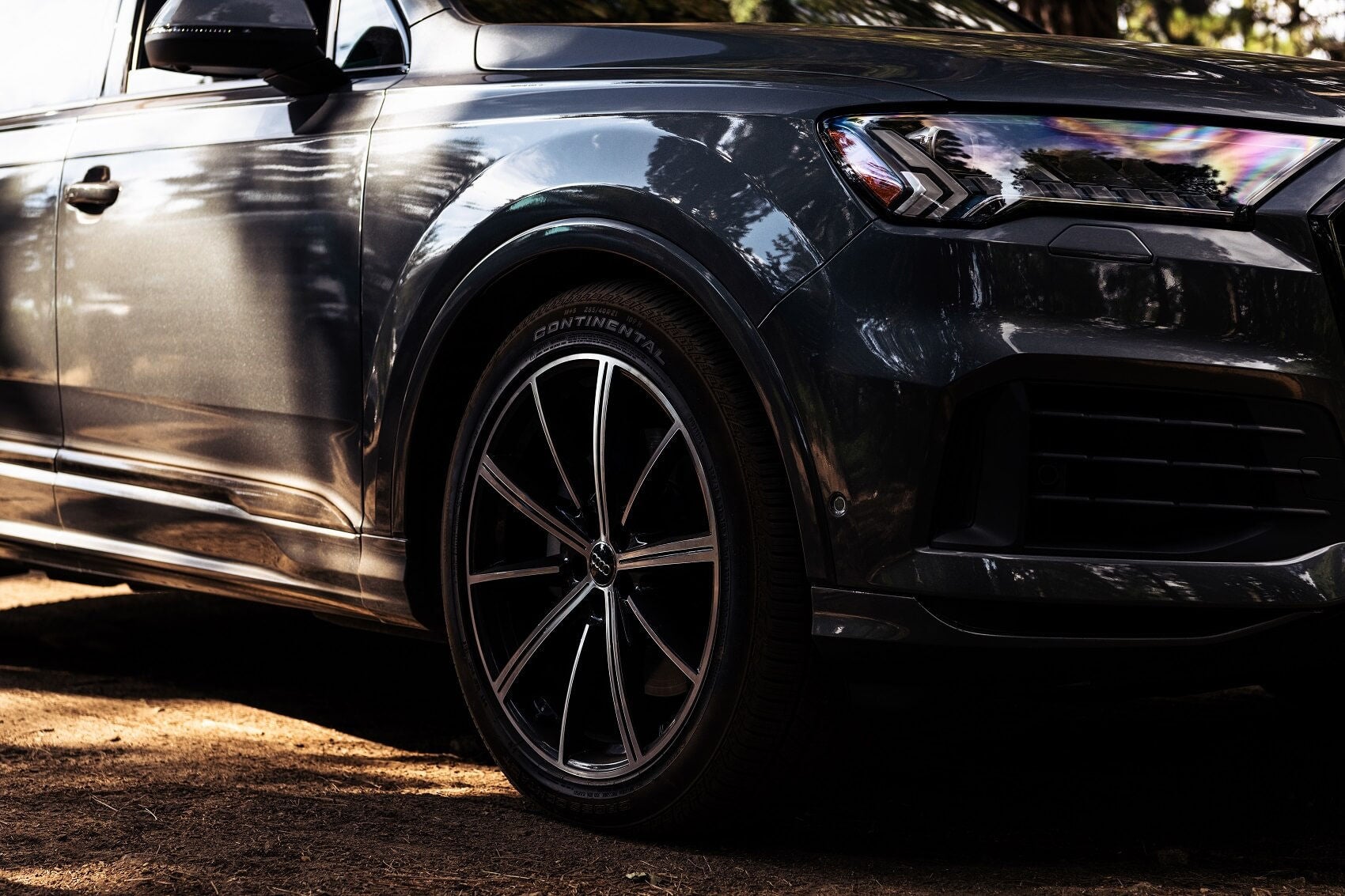 Used Cars for Sale near King of Prussia PA