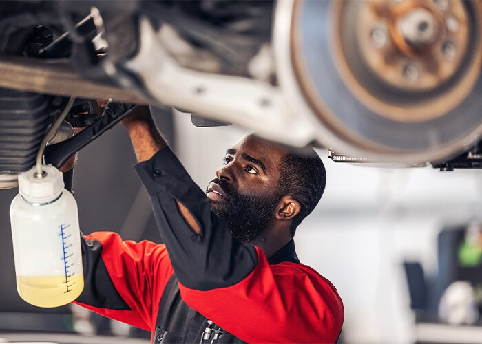 Reasons to Schedule Routine Maintenance