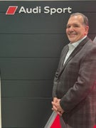 Pat DiDomenico