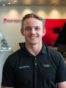 Joseph Gallagher
