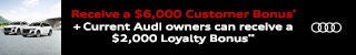 Customer Bonus