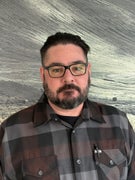 Rorik Mroch