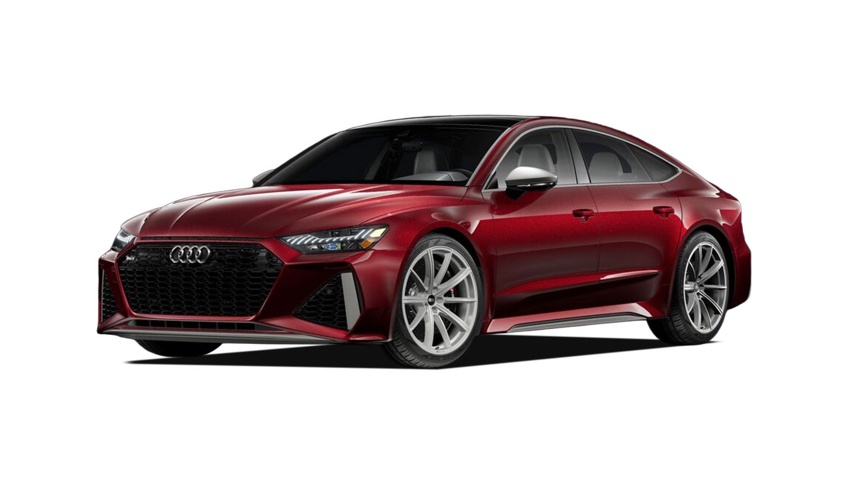 2026 Audi RS 7 Specs Review Price Trims Audi Louisville 2026-audi-rs-7-specs-review-price-trims-audi-louisville