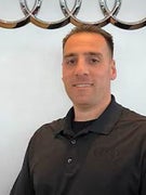 Mike Mazzone 