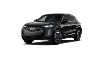 2026 Audi Q5 Premium TFSI® quattro® S tronic®