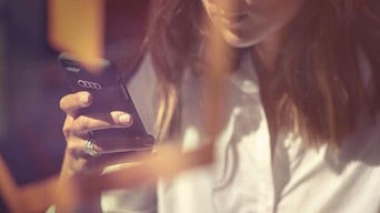 Audi Connect Security