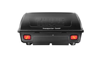 Thule Hitch Box