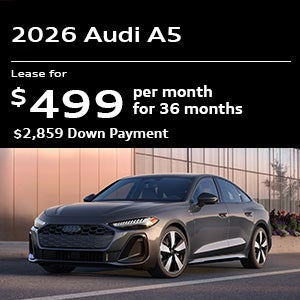 A5 Special