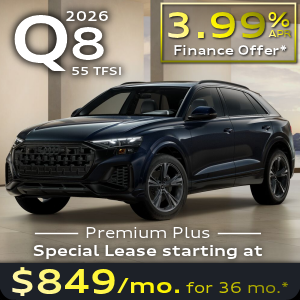 2026 Q8
