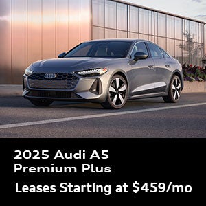 Leases Starting at $459/mo