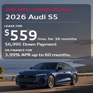 S5 Special