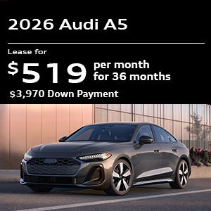 A5 Special