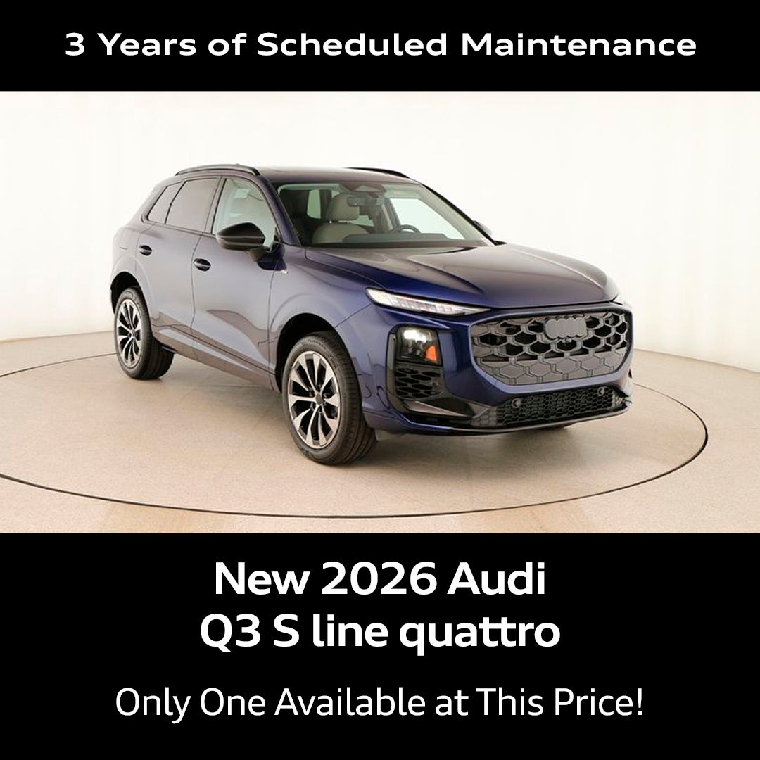 2026 Q3