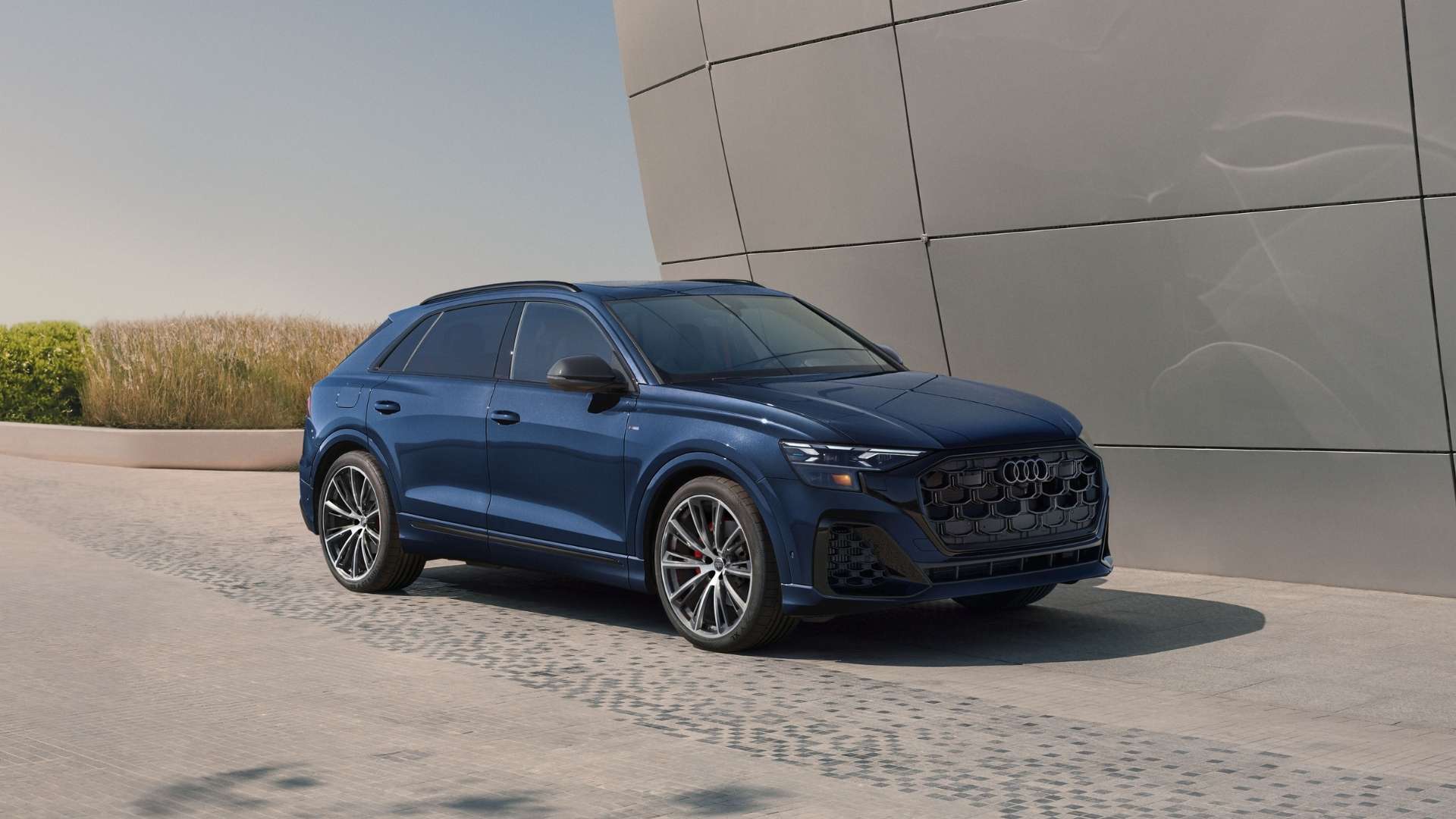 Window Tint Packages For Comfort And Style 