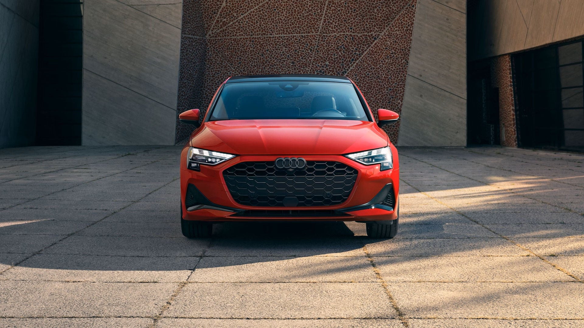 2026 Audi A3 For Sale Near Mahwah, NJ