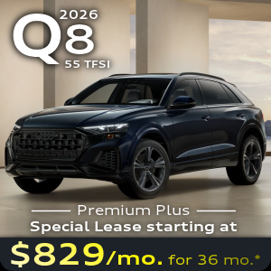 2026 Q8