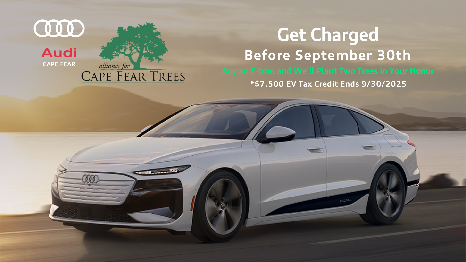 2025 ACFT Partnership