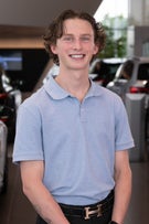 Vincent Cruise