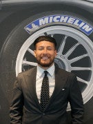 Gabriel Maradiaga