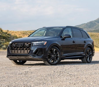 2026 Q7 / SQ7