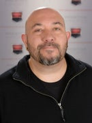 Michael Ortiz