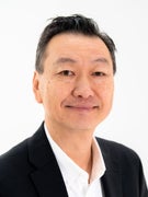 Michael Lee
