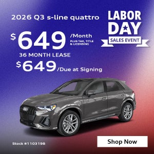 Q3