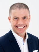 Frank Geary