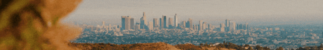 Audi DTLA New Ownership Banner