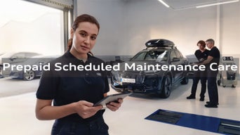 Complimentary First Service