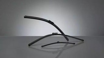 Wiper Blade