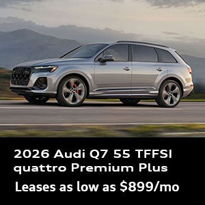 Lease as low as $899/mo