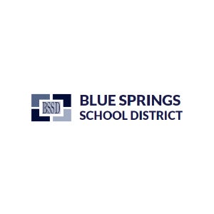 BLUE SPRINGS SCHOOL DISTRICT