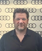 Scott Burke