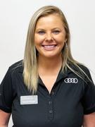 Brandi Frizzell