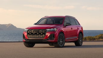 2026 Audi Q7 For Sale in Paramus, NJ  