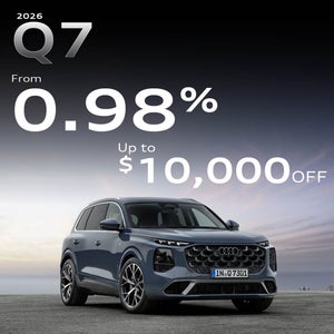 2026 Q7