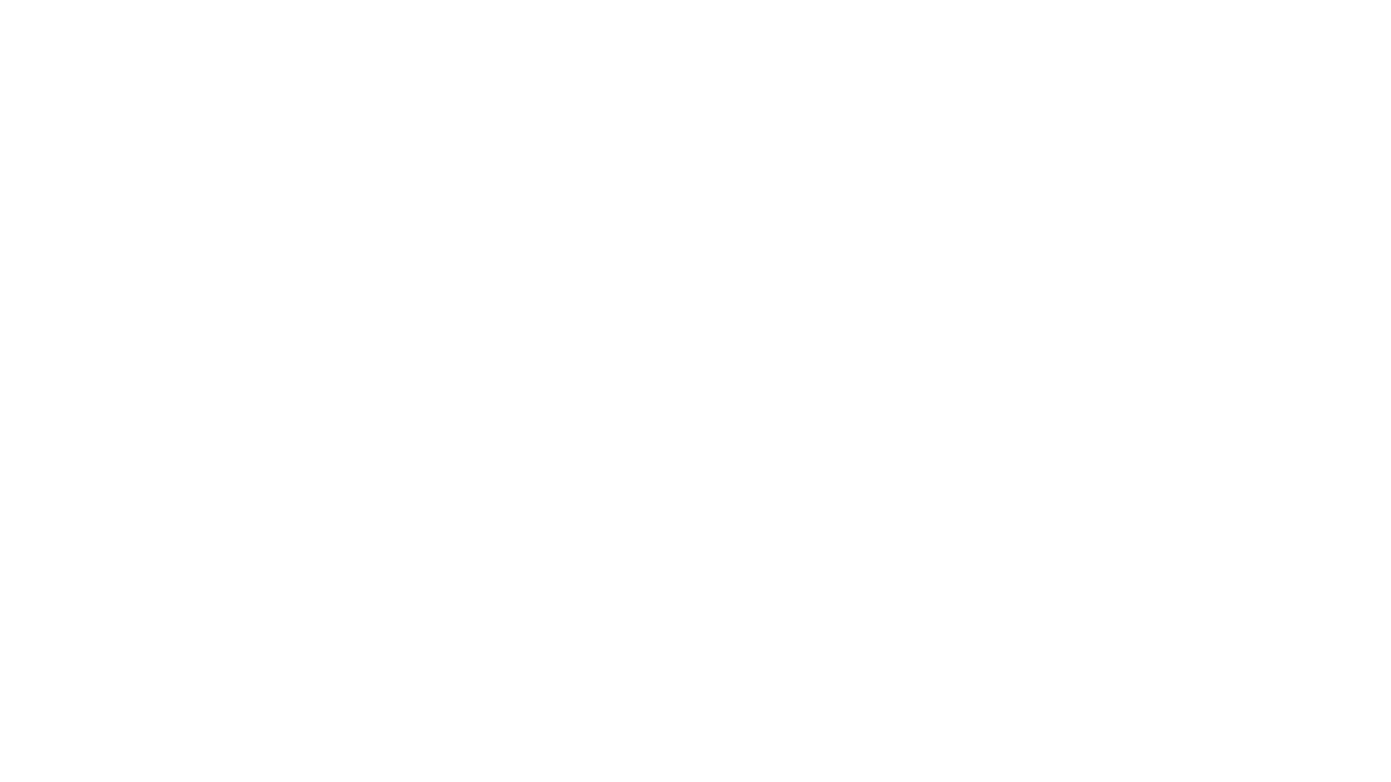Automotive News BEST DEALERSHIPS TO WORK FOR 2026