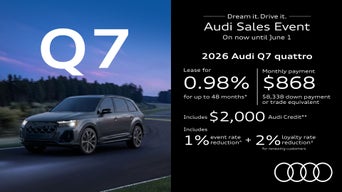 2026 Q7