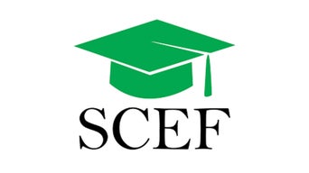 San Carlos Education Fund 