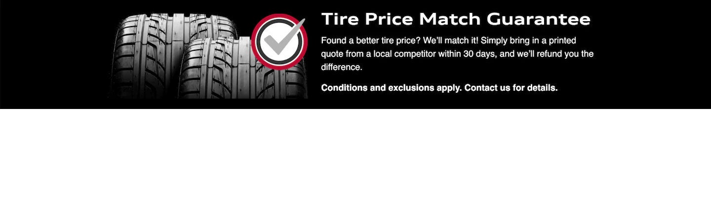 Shop Tires