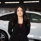 Fatma Drif