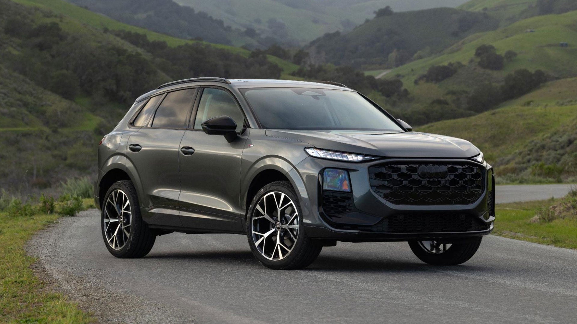 image of q5 front view 
