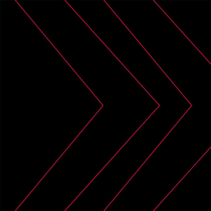 Audi Innovation Series