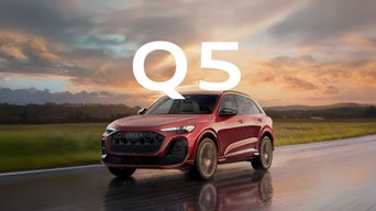2025 Q5